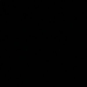 Meet your Posher, Rachael